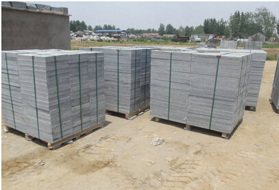 雪花青石材.jpg 雪花青石材.jpg