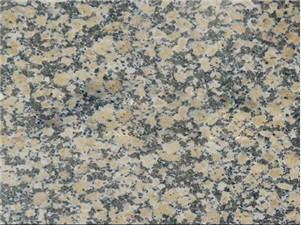 雪花青.png 雪花青.png