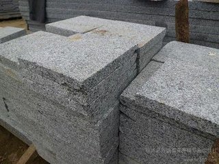 t0163228a6e3161db95.jpg t0163228a6e3161db95.jpg