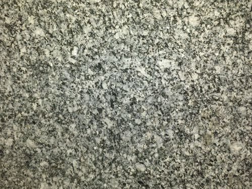 臨沭青廠家 臨沭青廠家