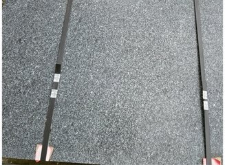 臨沭青石材 臨沭青石材