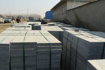 臨沭青石材 臨沭青石材