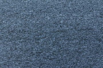 臨沭青石材 臨沭青石材