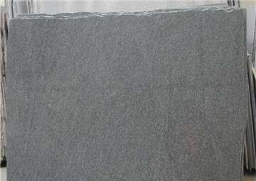 臨沭青石材 臨沭青石材