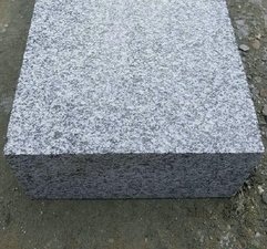 臨沭青石材.jpg 臨沭青石材.jpg