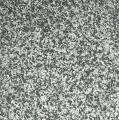 雪花青石材.jpg 雪花青石材.jpg