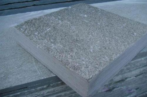 雪花青石材.jpg 雪花青石材.jpg