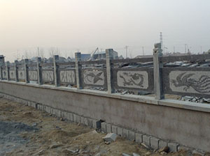 雪花青.jpg 雪花青.jpg