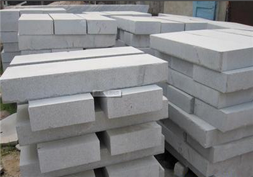 臨沭青.png 臨沭青.png