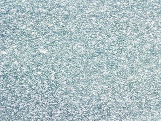 雪花青.jpg 雪花青.jpg