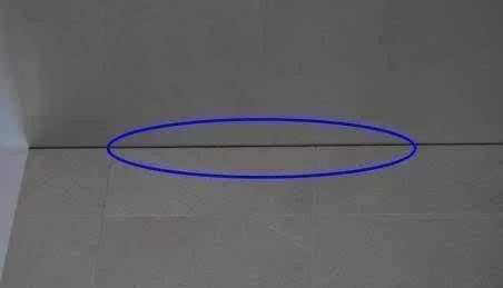 墻面石材.webp.jpg 墻面石材.webp.jpg