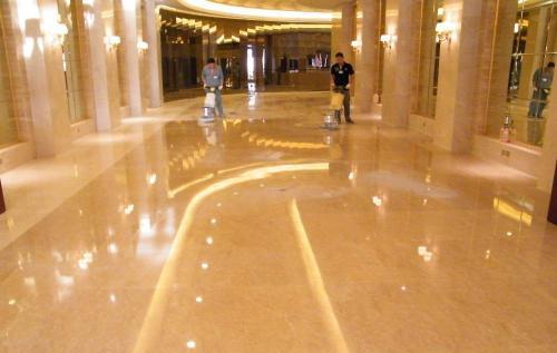 石材結晶工藝流程.jpg 石材結晶工藝流程.jpg