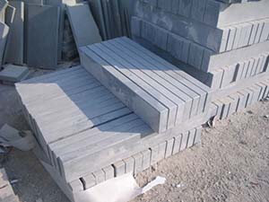 臨沭青石材的基本知識.jpg 臨沭青石材的基本知識.jpg