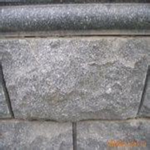 臨沭青石材護(hù)理知識(shí).jpg 臨沭青石材護(hù)理知識(shí).jpg