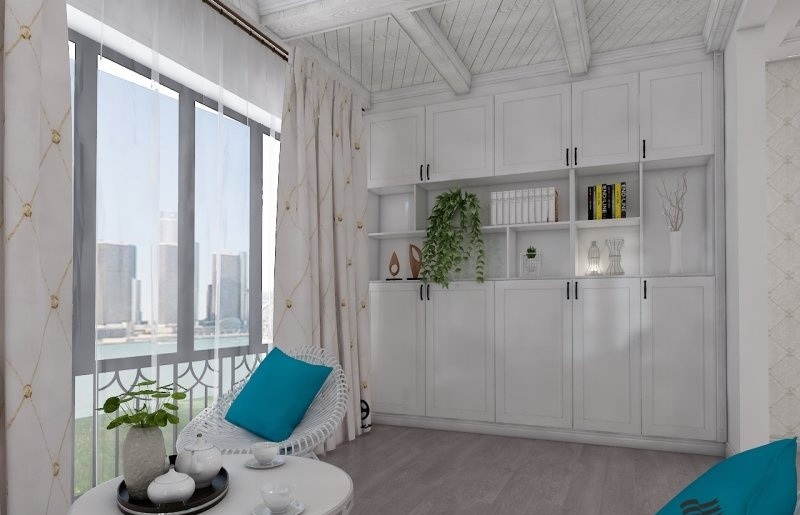 家庭裝修飄窗石材選擇.jpg 家庭裝修飄窗石材選擇.jpg