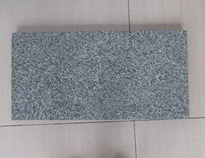 雪花青 雪花青石材與普通地板磚的不同點(diǎn)