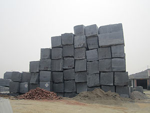 石材養護 上蠟對石材養護的影響