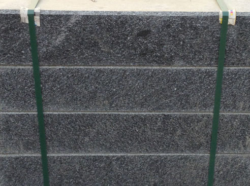 石材清洗注意事項(xiàng) 石材清洗注意事項(xiàng)