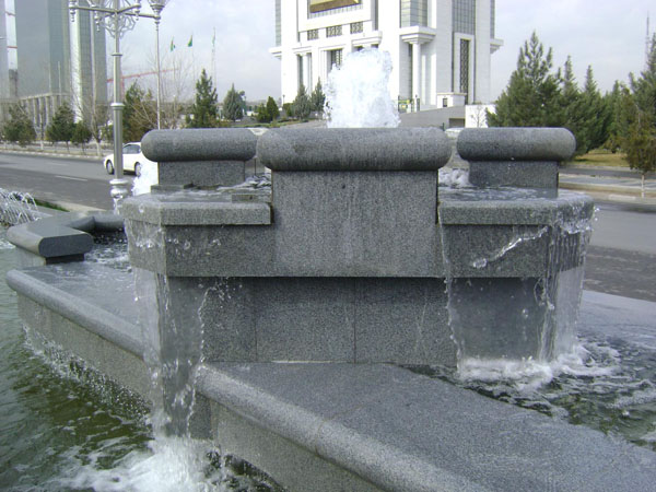 決定雪花青石欄桿價格因素 決定雪花青石欄桿價格因素