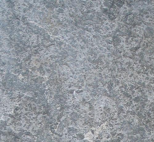 江宇石材教你如何挑選青石材 江宇石材教你如何挑選青石材