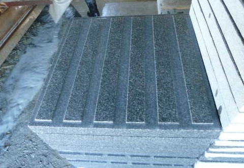 臨沭青石板的成分與特點 臨沭青石板的成分與特點