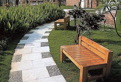 雪花青臺面的養護知識 雪花青臺面的養護知識