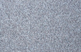 如何挑選優質雪花青石材 如何挑選優質雪花青石材