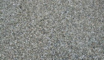 臨沭青石材養護注意事項 臨沭青石材養護注意事項