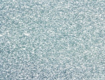 雪花青石材裝修注意事項