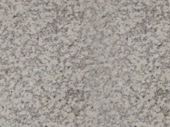 優質雪花青石材選購方法