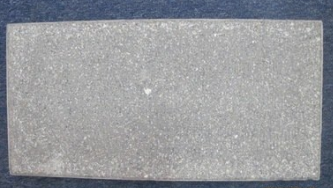 優質雪花青石材選購方法