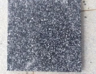 潮濕季節(jié)對臨沭青石材的危害以及如何養(yǎng)護(hù)