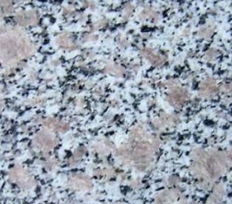 臨沭青石材窗臺安裝及保養