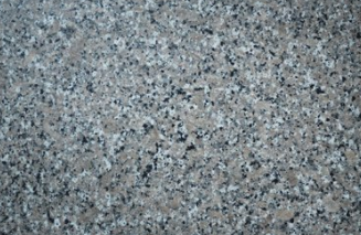 臨沭青石材窗臺安裝及保養