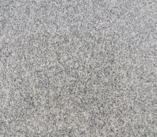 臨沭青石材晶面處理好處