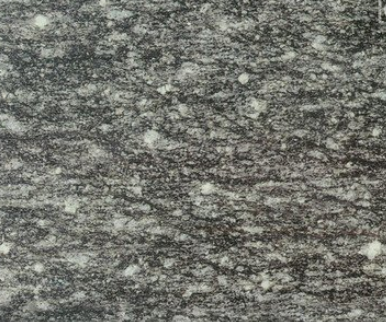 雪花青石材病變原因以及如何養護