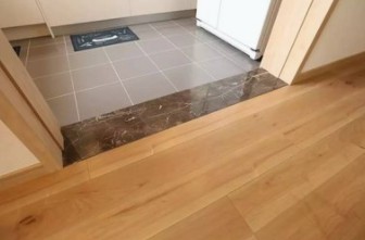 門檻石用什么石材好