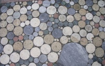 關于石材的五大謠言