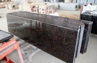 窗臺石材的顏色選擇以及分類