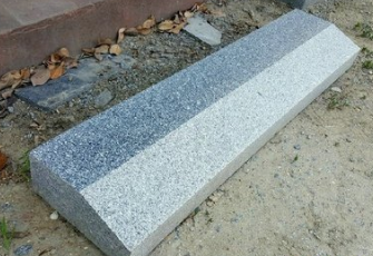 臨沭青的使用要求