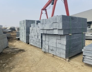 臨沭青石材的優(yōu)點(diǎn).png 臨沭青石材的優(yōu)點(diǎn).png