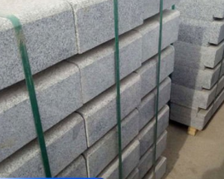 石材水斑成因介紹.png 石材水斑成因介紹.png