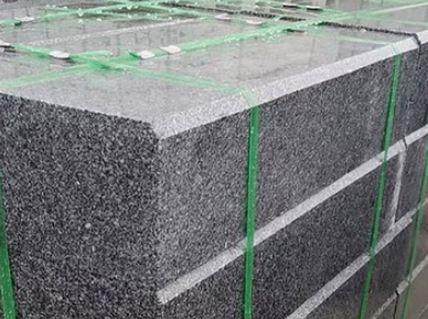 臨沭青施工嵌縫方法.png 臨沭青施工嵌縫方法.png