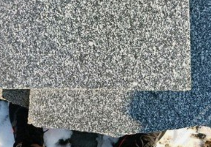 雪花青常見加工方式.png 雪花青常見加工方式.png