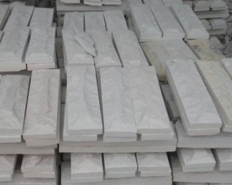 景觀厚磚與石材、地鋪石區別.png 景觀厚磚與石材、地鋪石區別.png