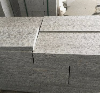 石材空鼓的危害.png 石材空鼓的危害.png