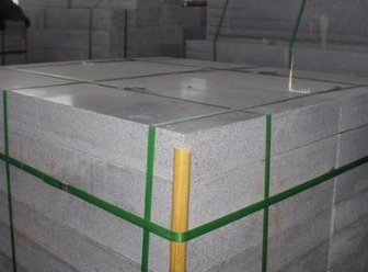 雪花青石材結(jié)晶處理要求.png 雪花青石材結(jié)晶處理要求.png