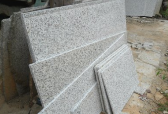 花崗石石材的干掛施工方法.png 花崗石石材的干掛施工方法.png