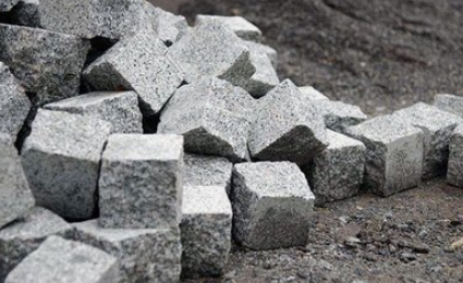 天然石材的特性 .png 天然石材的特性 .png