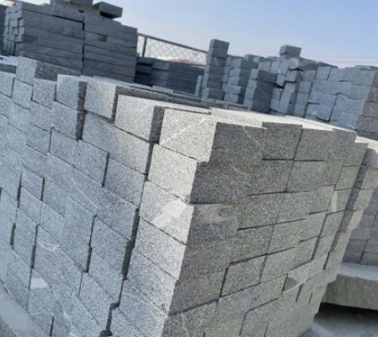 臨沭青石材的主要用途.png 臨沭青石材的主要用途.png